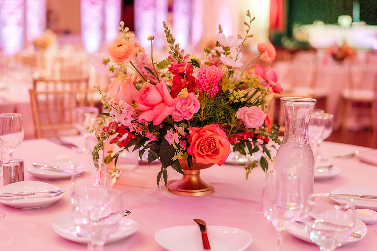 the ebell of los angeles