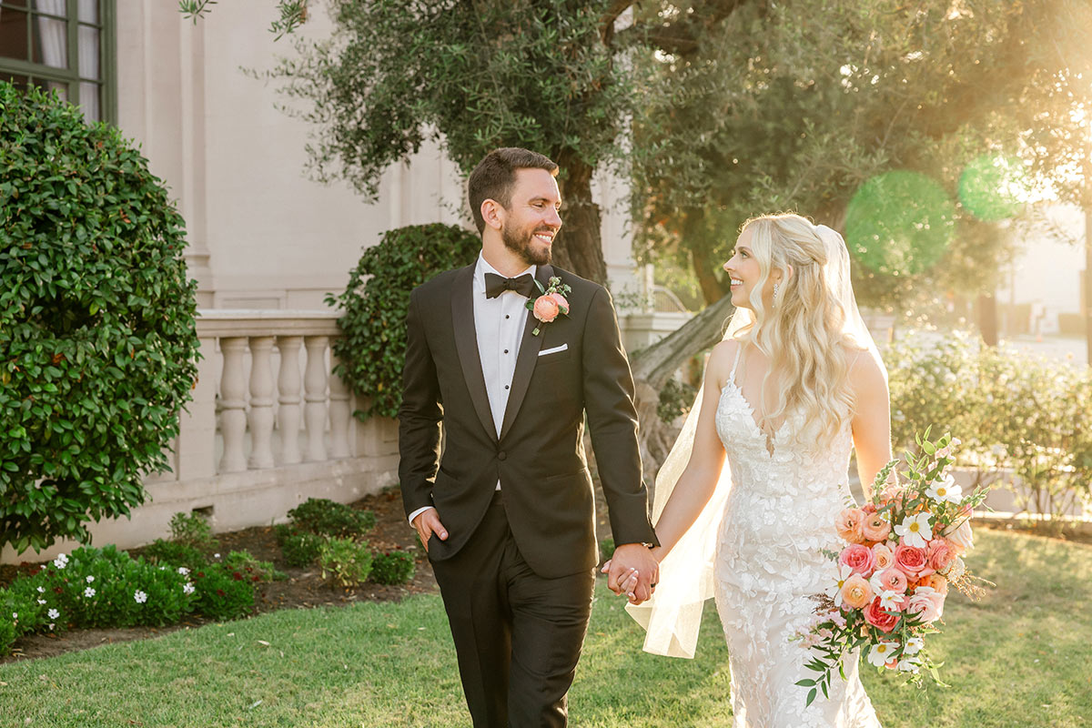 the ebell of los angeles