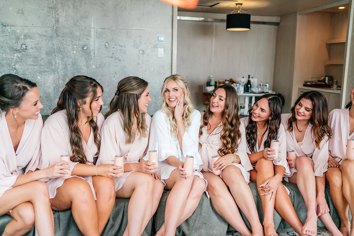 the ebell of los angeles