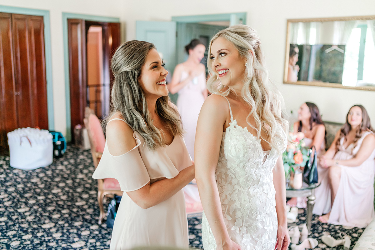 the ebell of los angeles