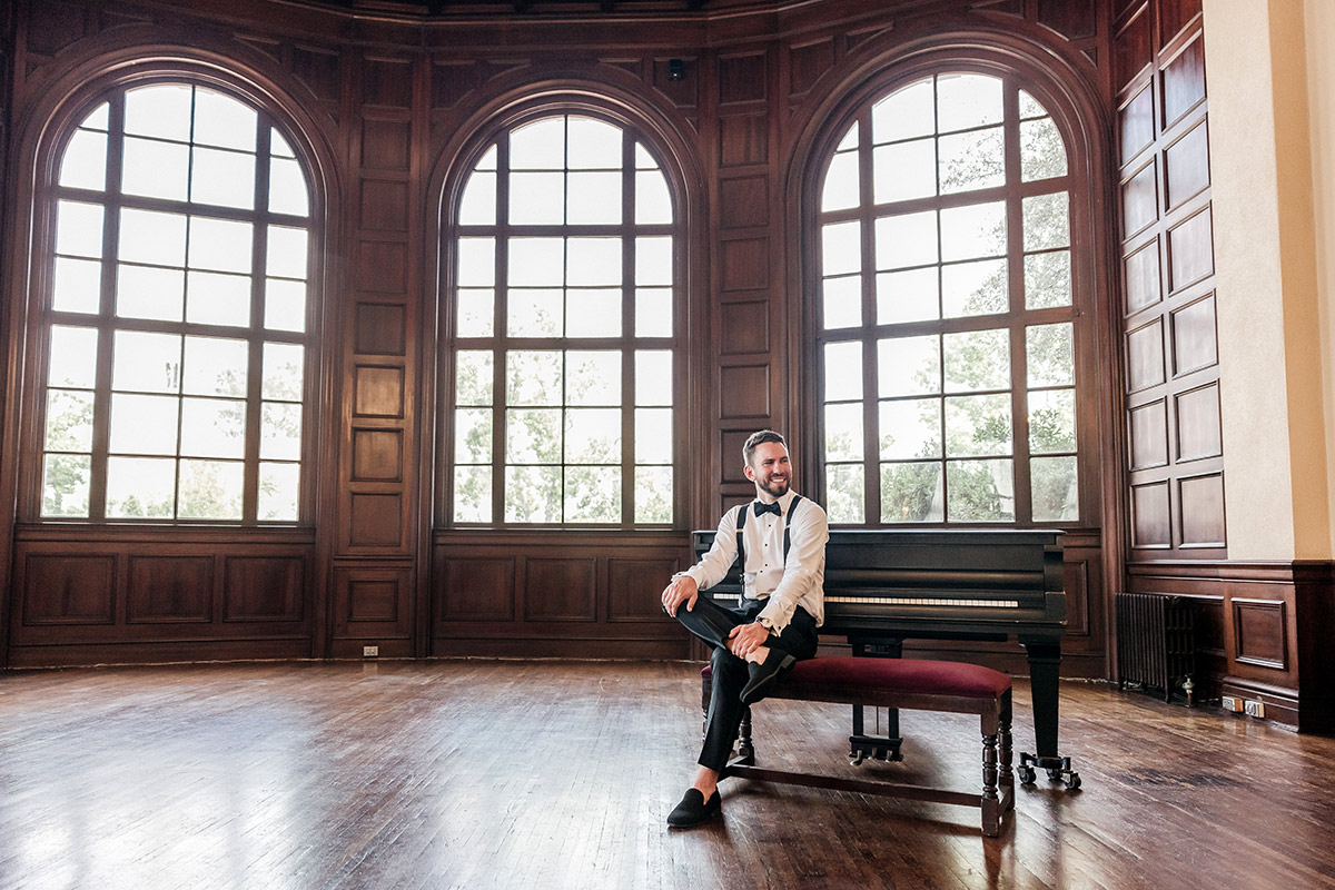 the ebell of los angeles