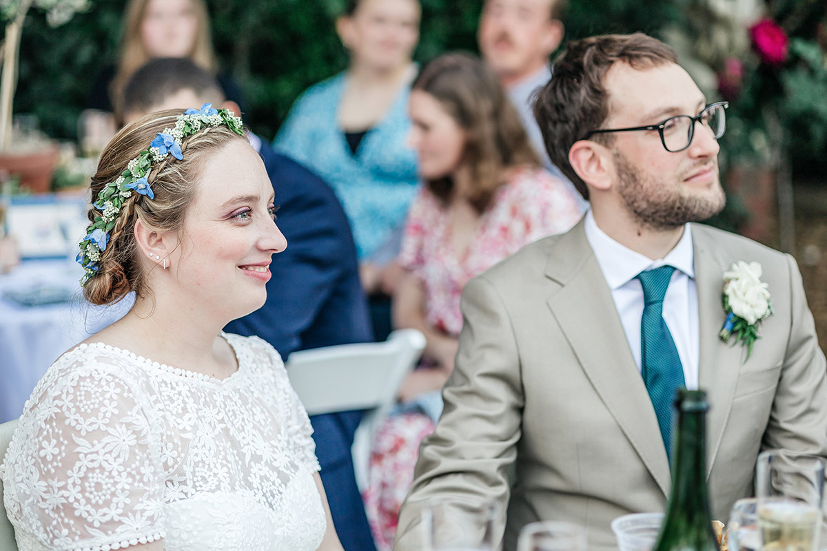 brother wedding speech for bride