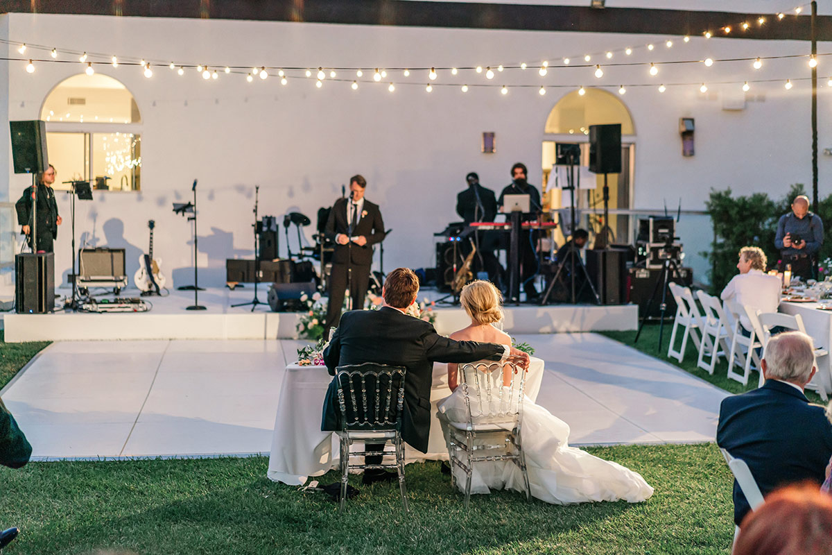 brother wedding speech for bride