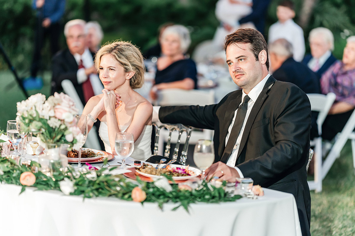 brother of the bride speech