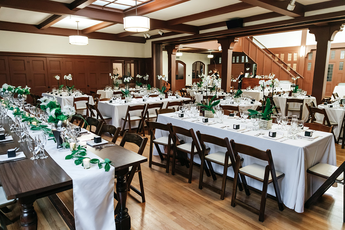 santa barbara wedding