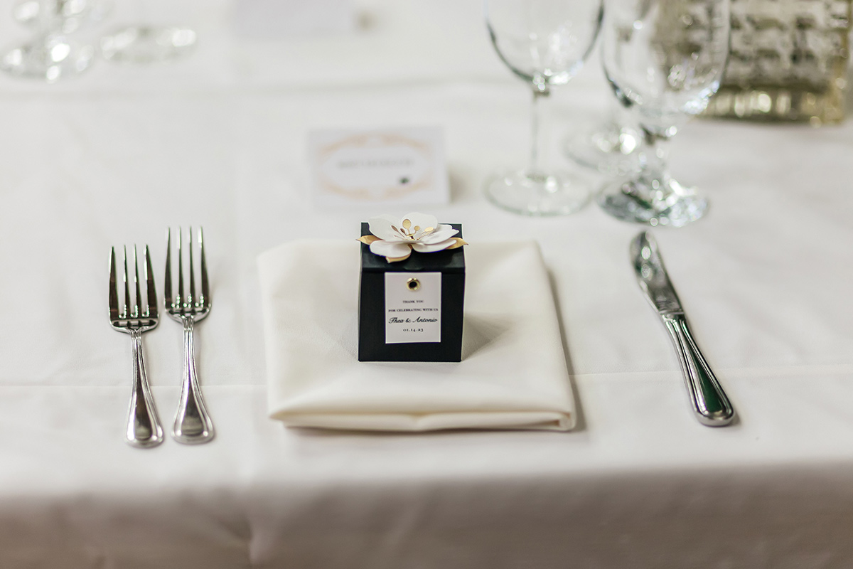 santa barbara wedding