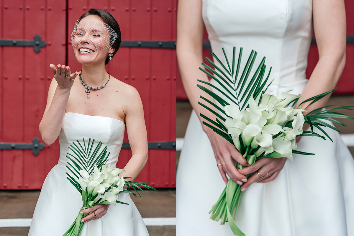 trinity episcopal church