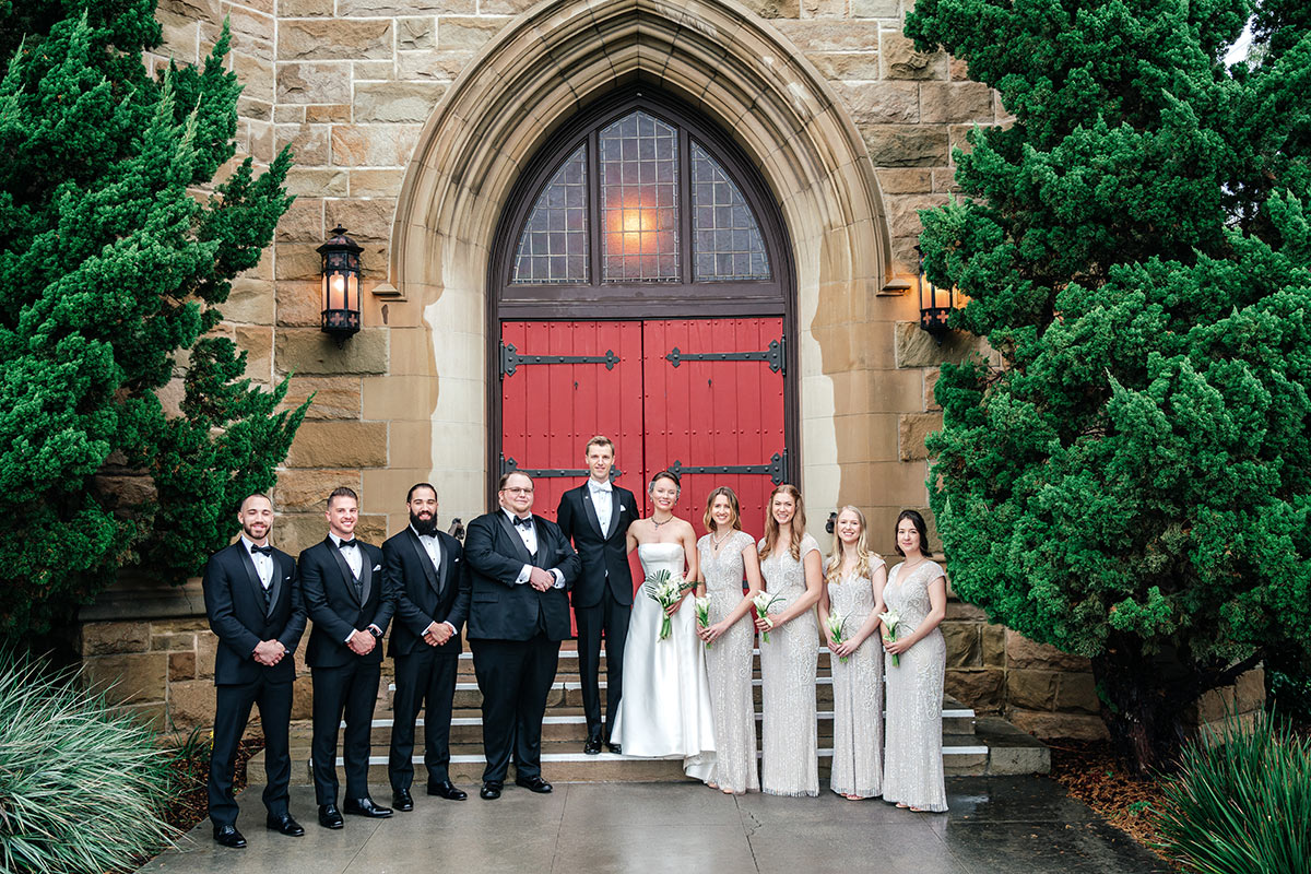 santa barbara wedding