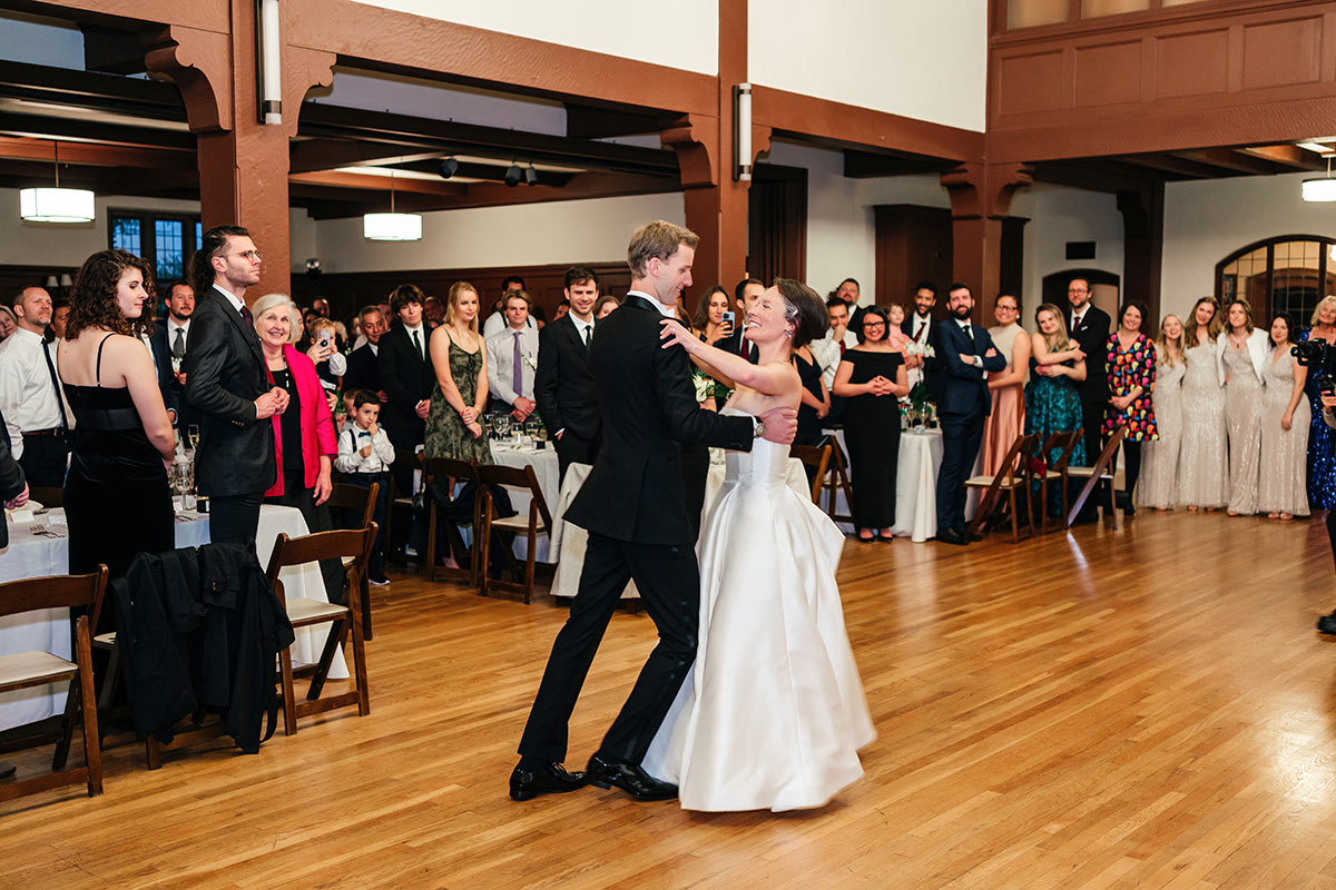 santa barbara wedding