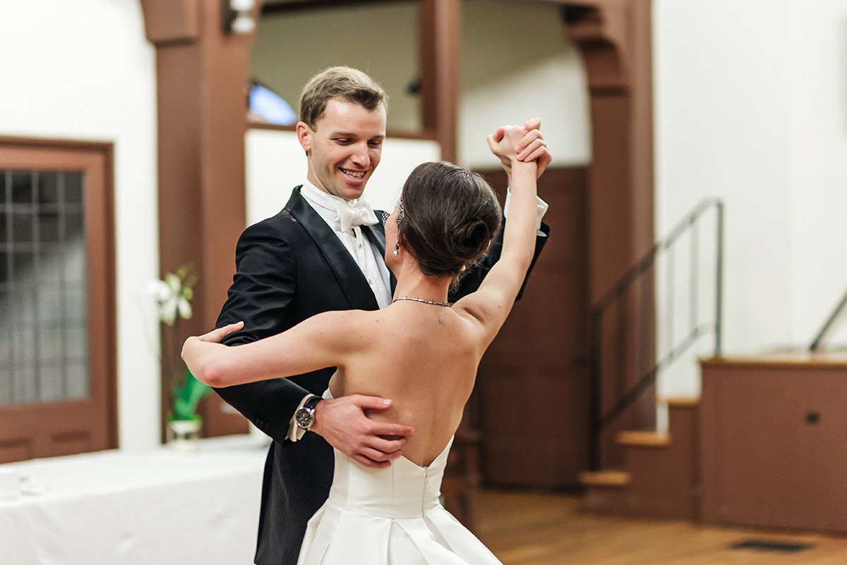 santa barbara wedding