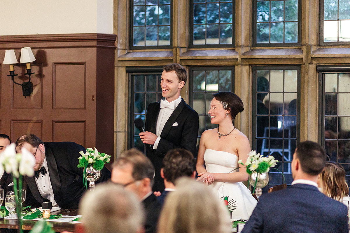 santa barbara wedding