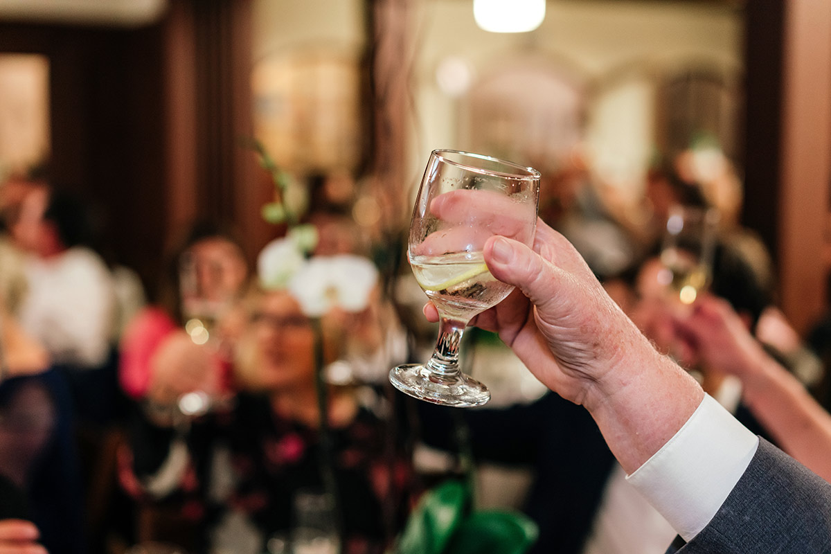 santa barbara wedding