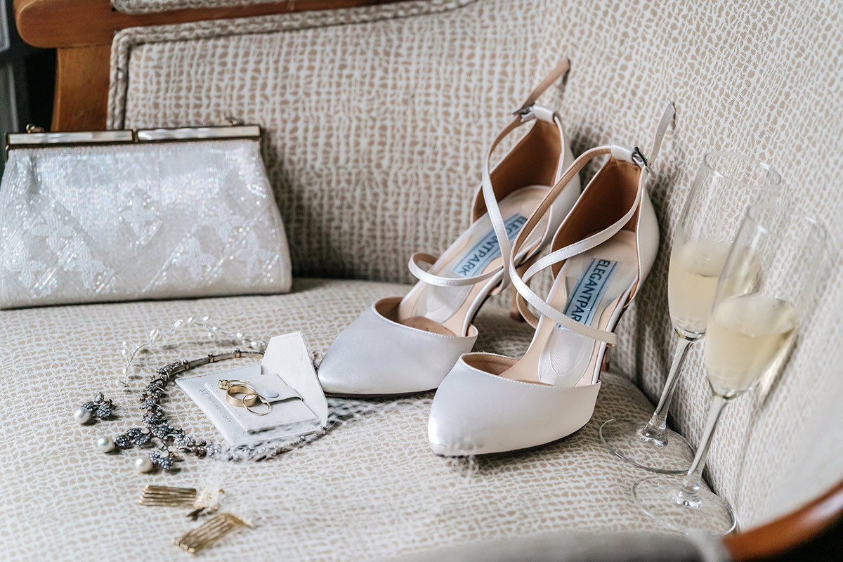 santa barbara wedding