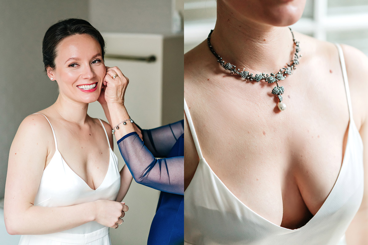 santa barbara wedding