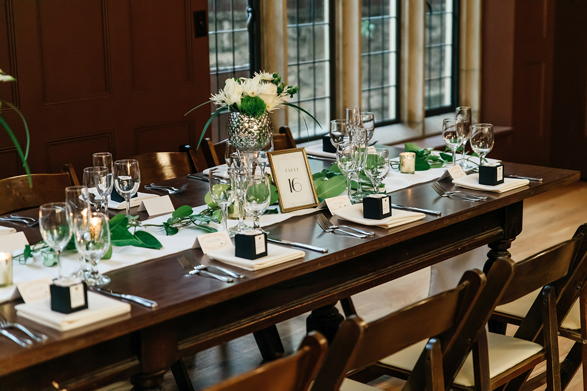 santa barbara wedding