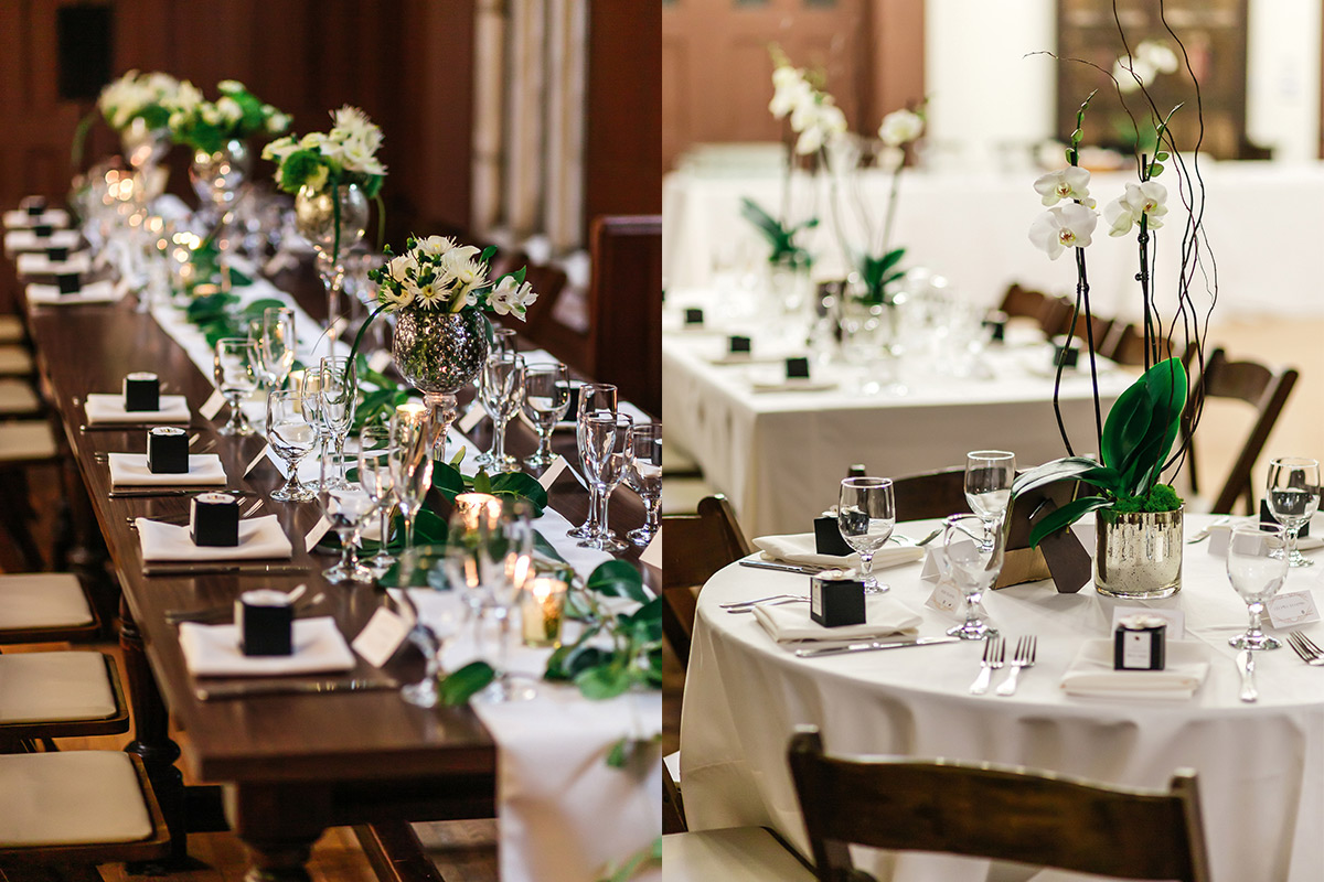 santa barbara wedding