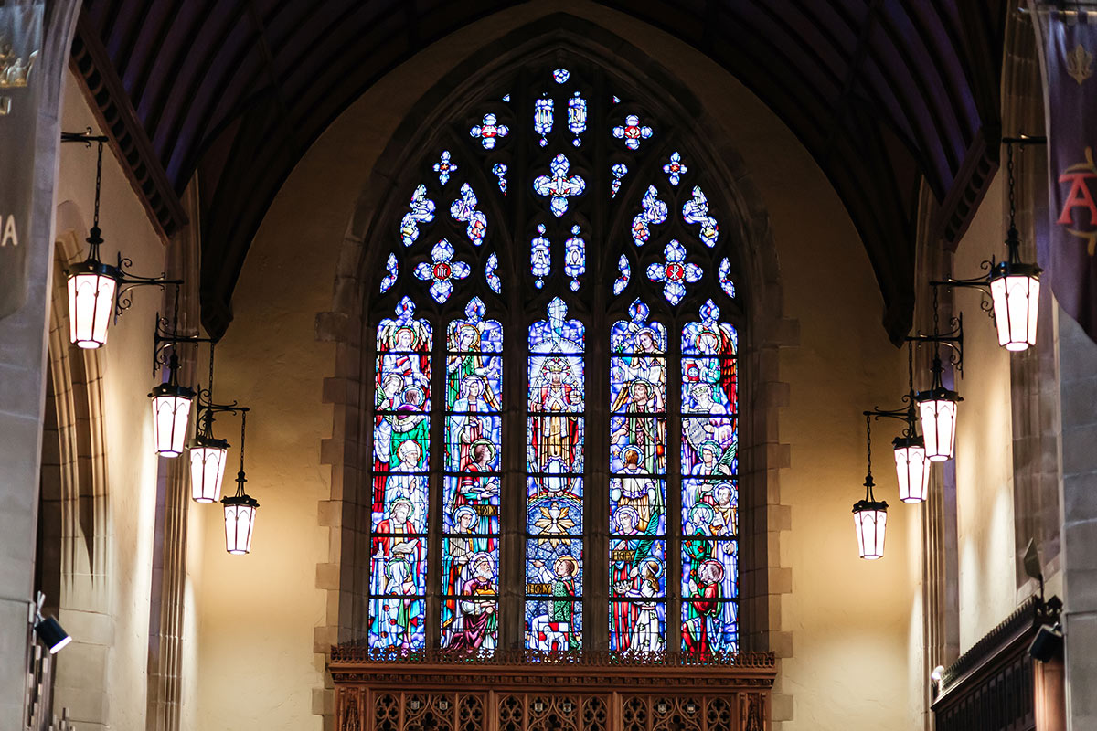 santa barbara wedding