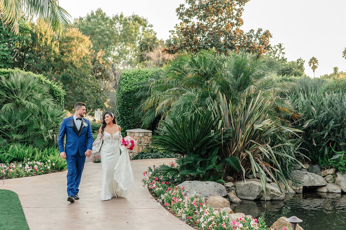 san diego wedding venue