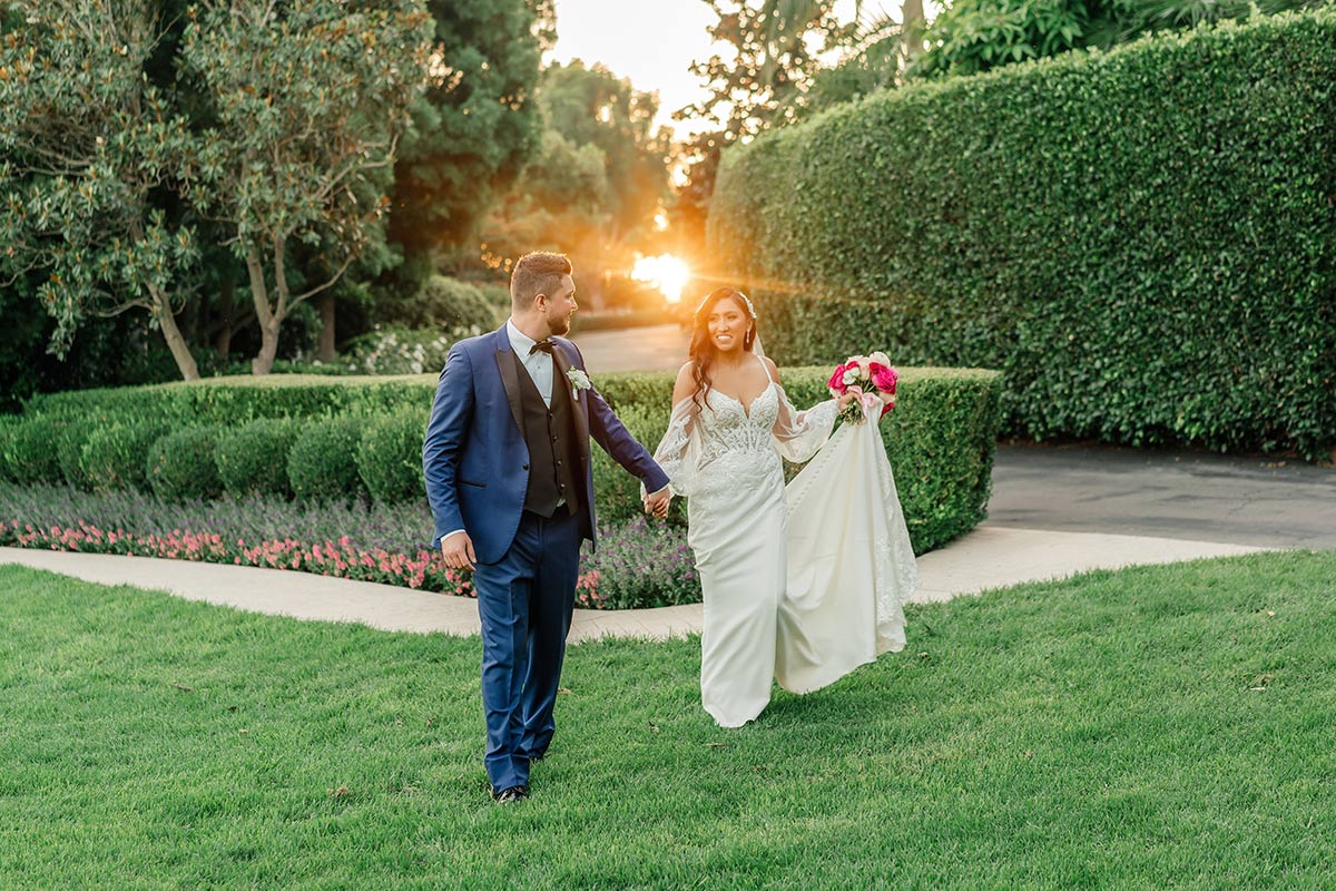 grand tradition estate & gardens