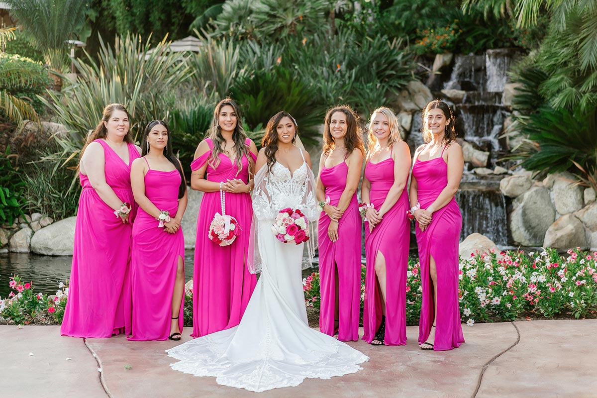 grand tradition estate & gardens