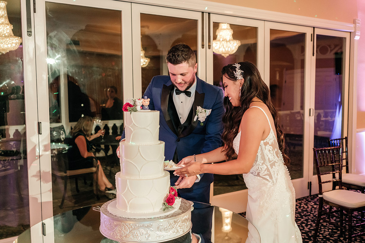 grand tradition estate & gardens