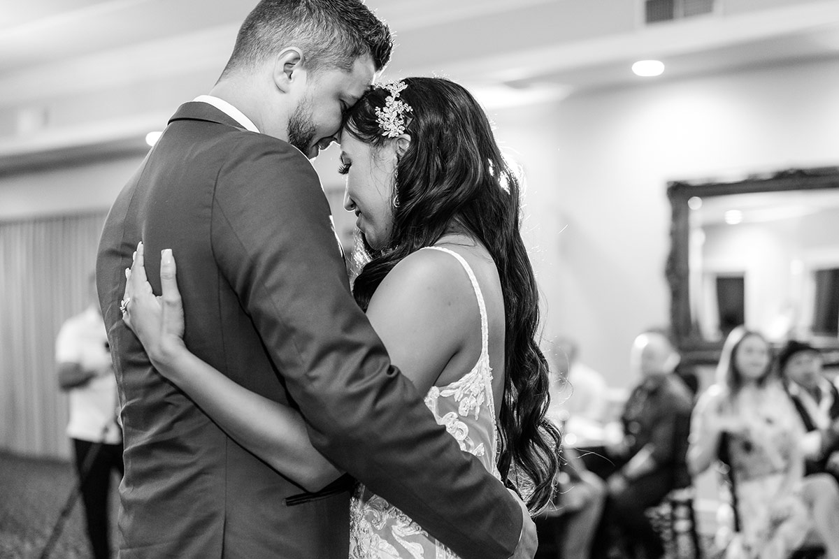 grand tradition estate & gardens