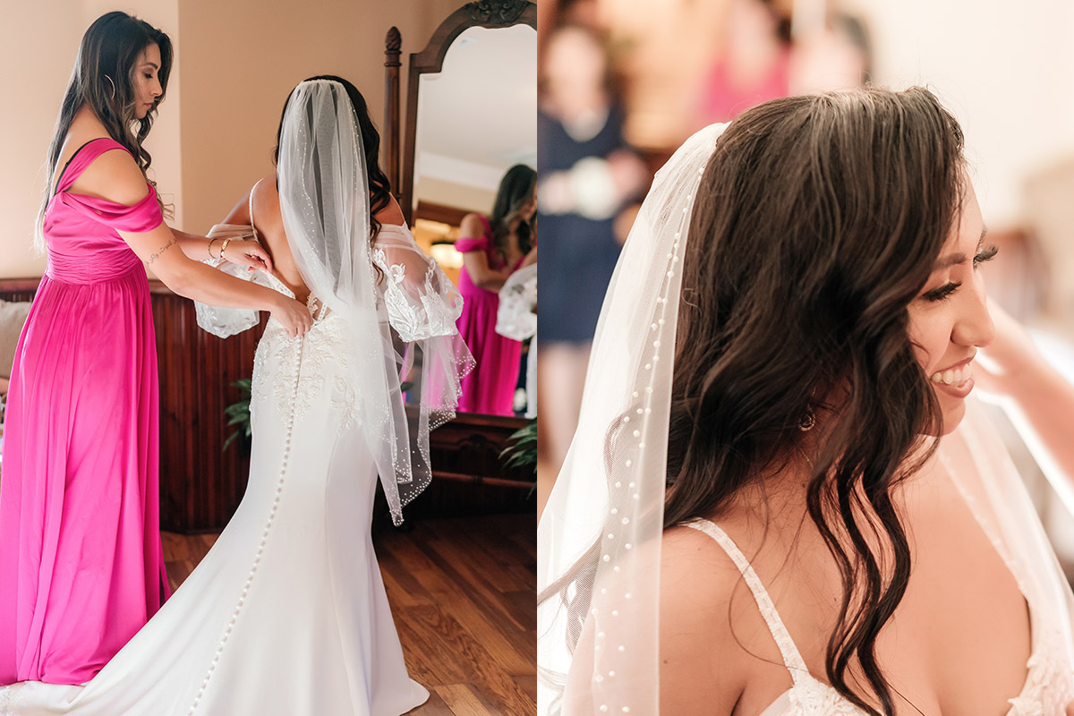 grand tradition estate & gardens