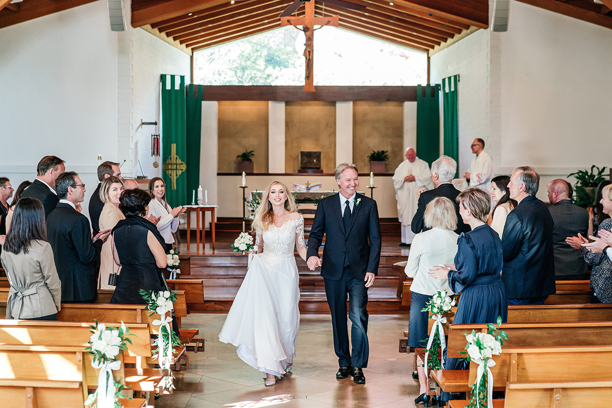 marion davies beach house