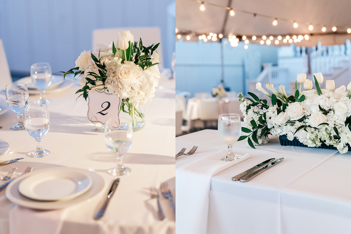 marion davies beach house