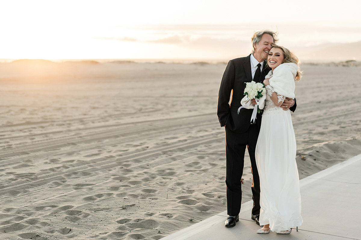 marion davies beach house