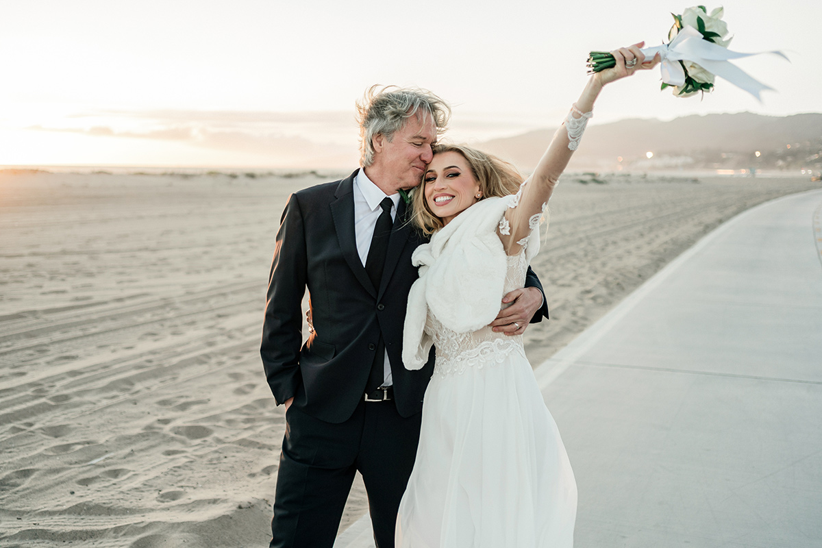 marion davies beach house