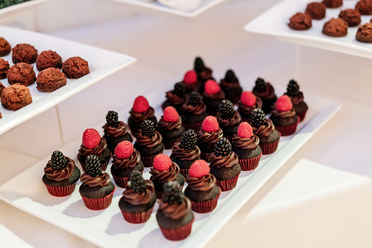 santa monica wedding venue