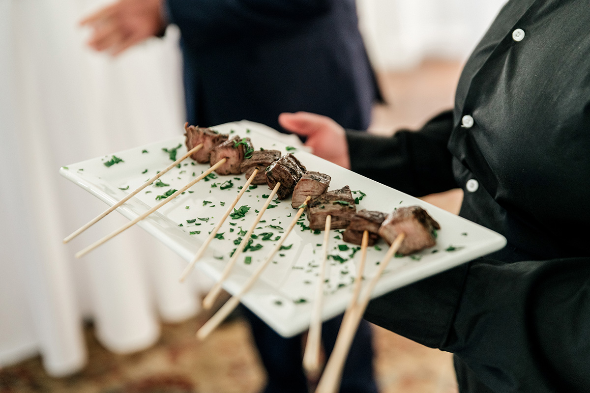 marion davies beach house