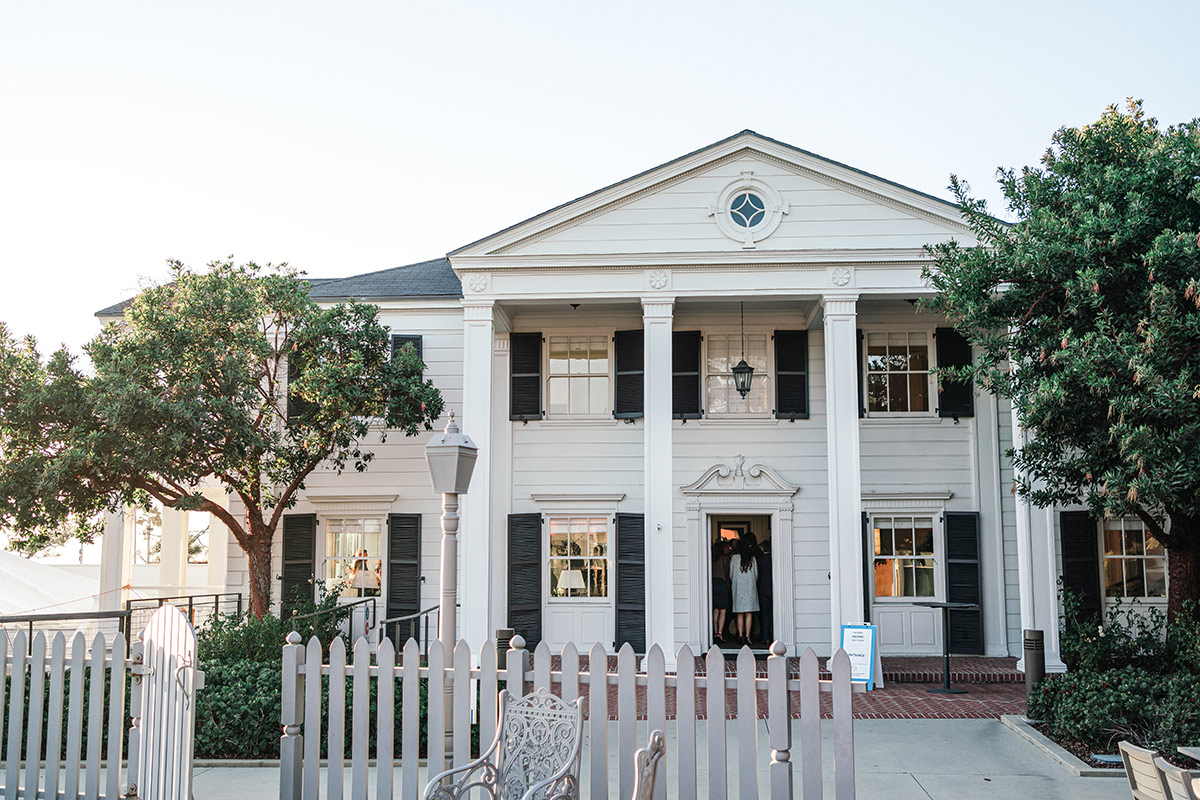 marion davies beach house