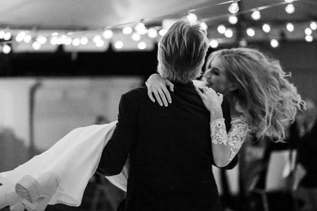 marion davies beach house