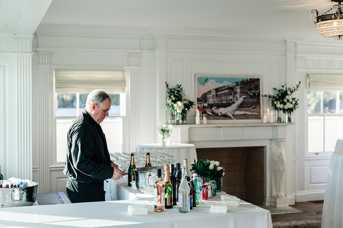 marion davies beach house