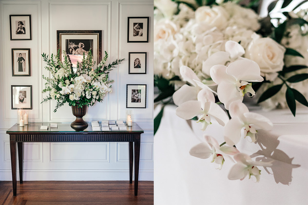 marion davies beach house