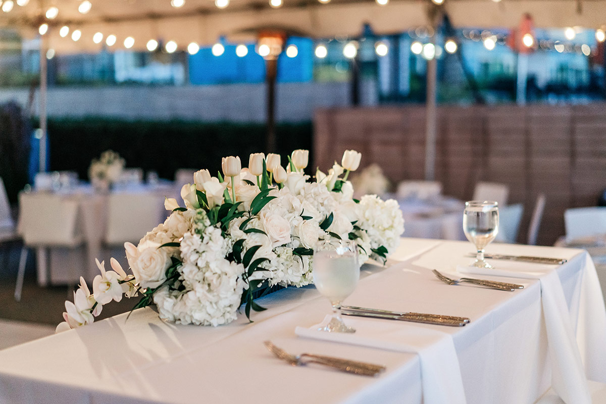 annenberg community beach house