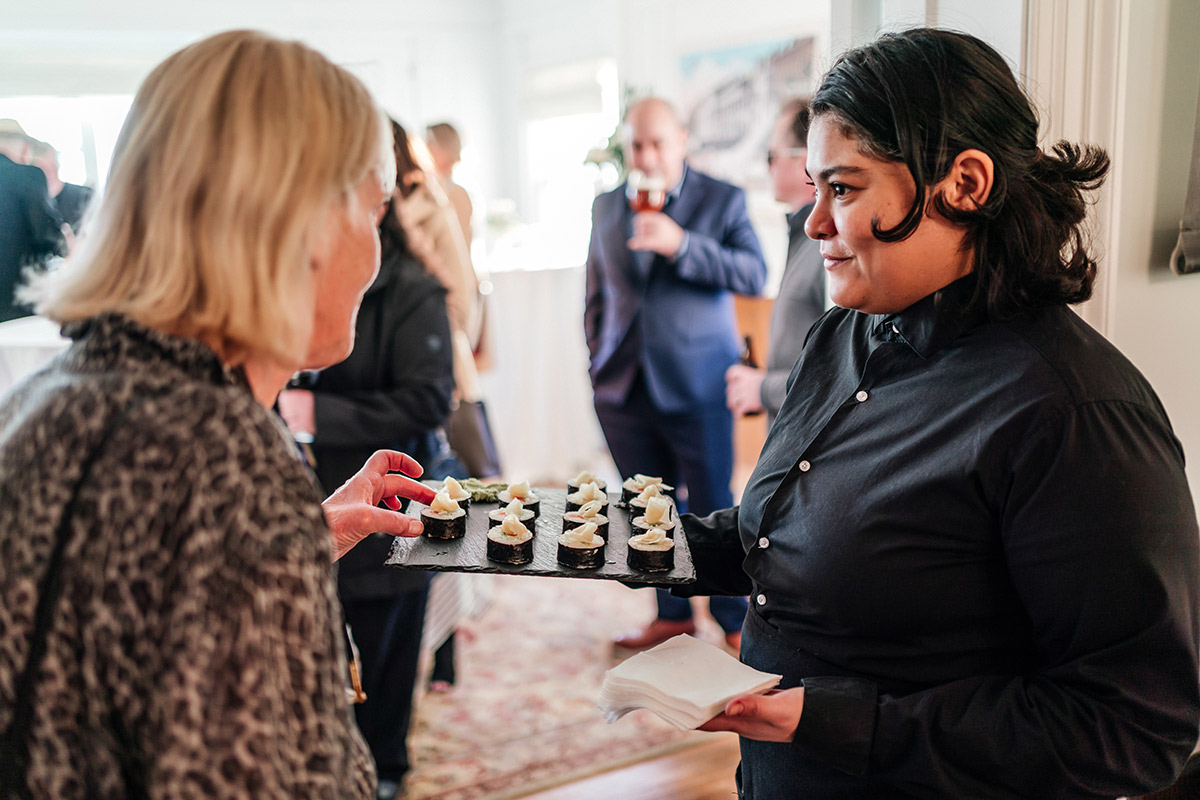 annenberg community beach house