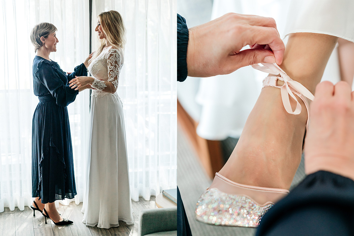 marion davies beach house