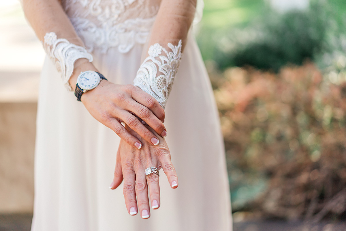 annenberg community beach house