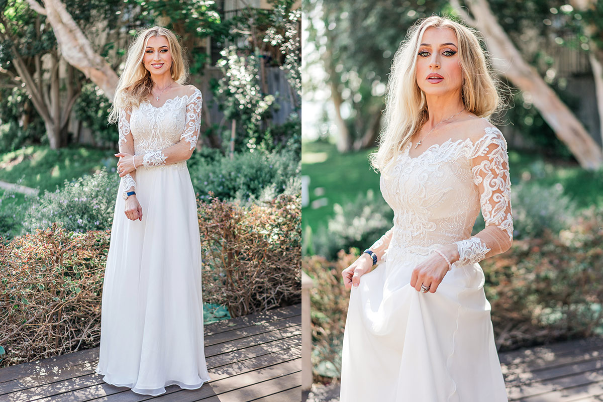 marion davies beach house