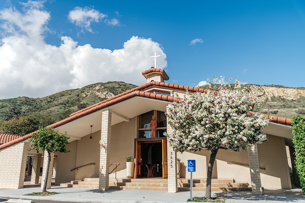 annenberg community beach house