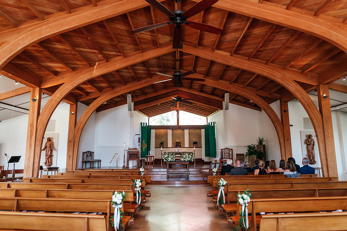 marion davies beach house