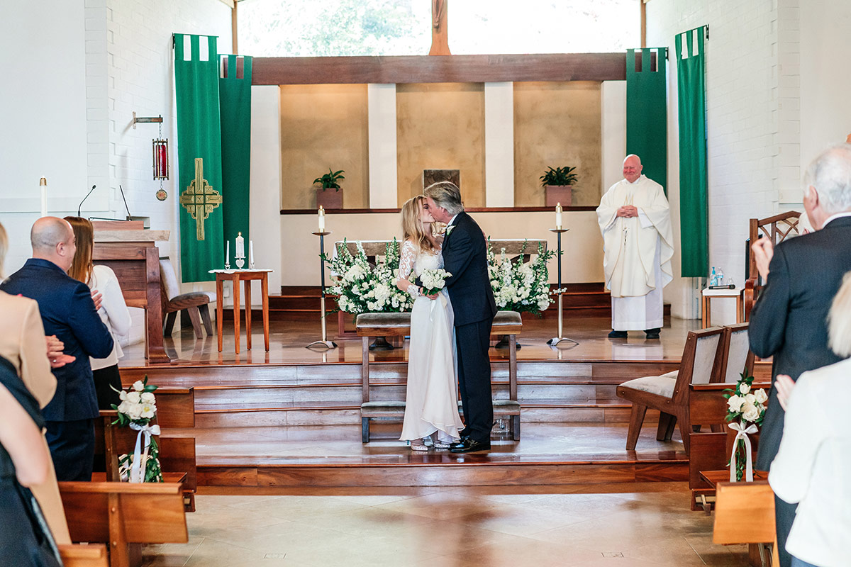 annenberg community beach house