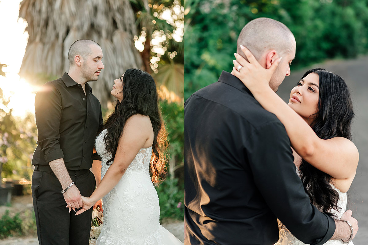 tivoli italian villa