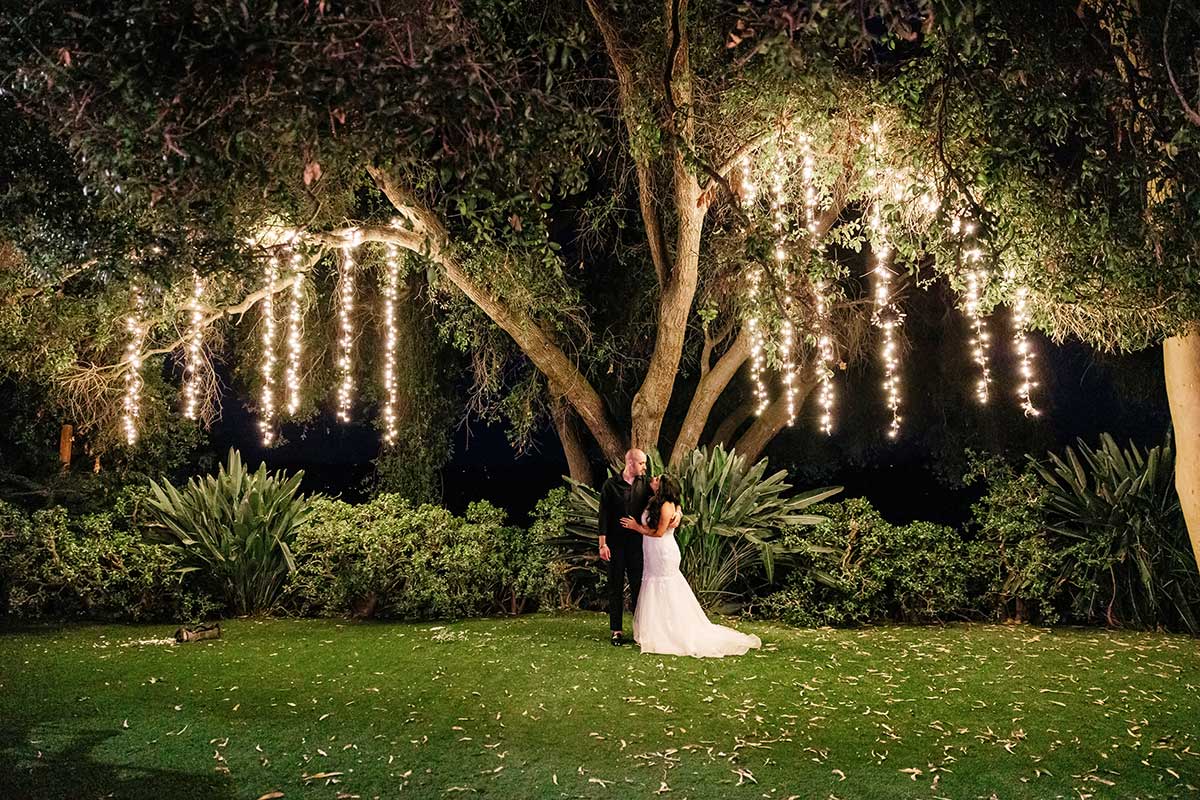 tivoli italian villa