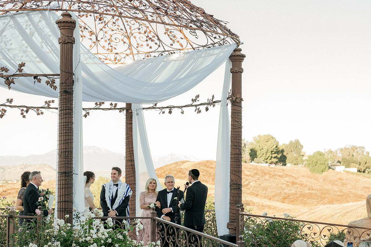 inn at churon winery