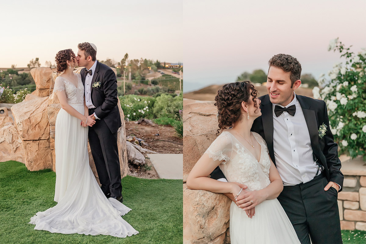 temecula wedding venue