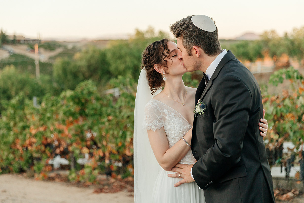 inn at churon winery